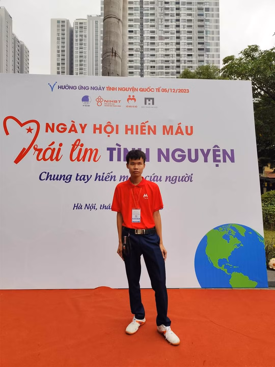 5d6003b13dc9cdb5ff93.jpg