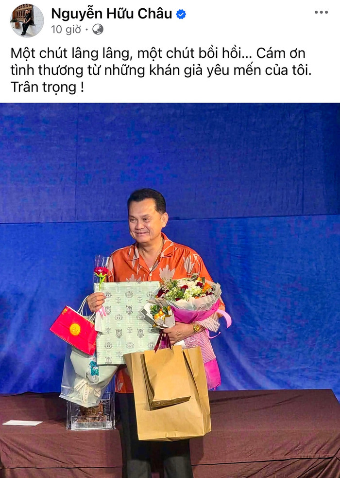 5d60f4dc3c0f5b0ad448.jpg