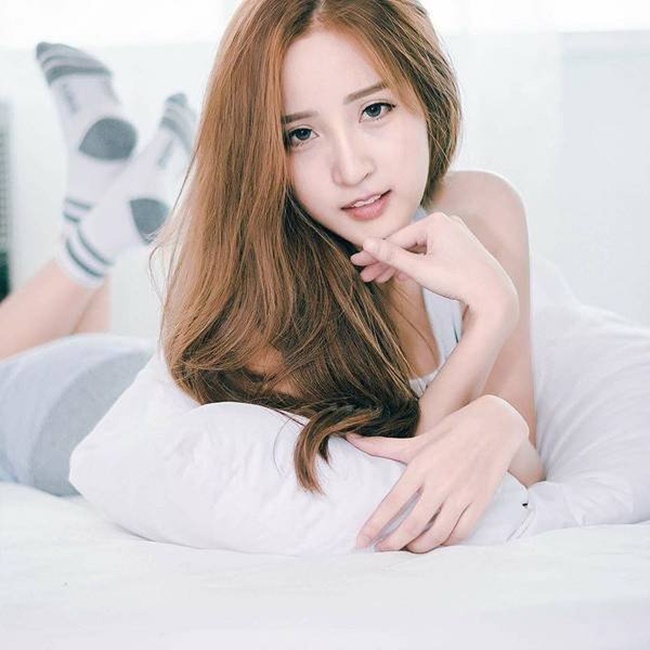 5d62876ddb0c191f527f.jpg
