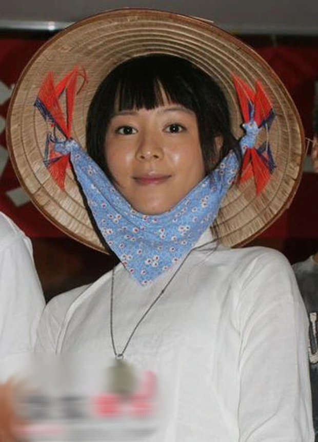 5d631b30acfbb523a097.jpg