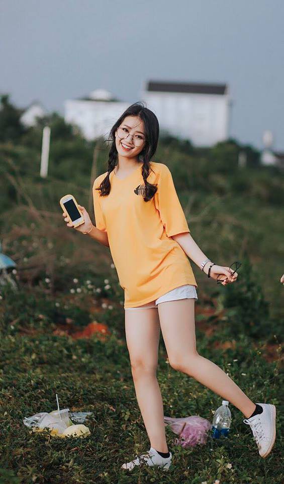 5d6325b9d60ebb5d534d.jpg