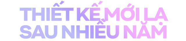 5d65aa67ebe2a31c2c49.png