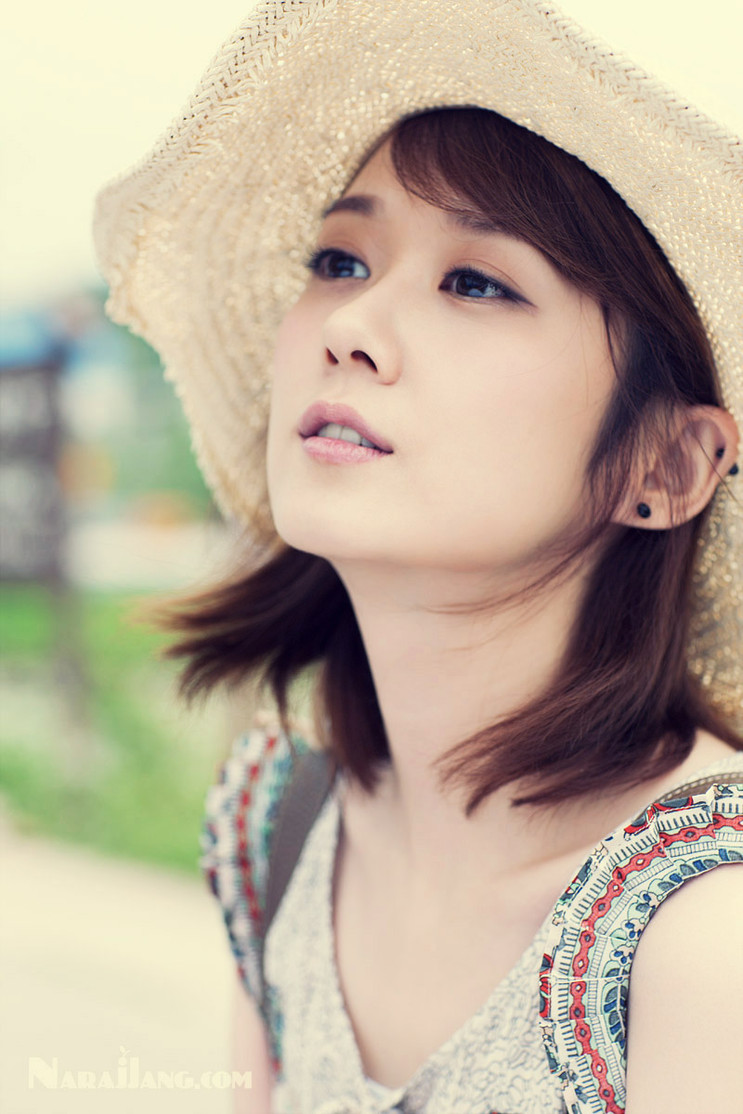 5d66edef42ceaa483a04.jpg