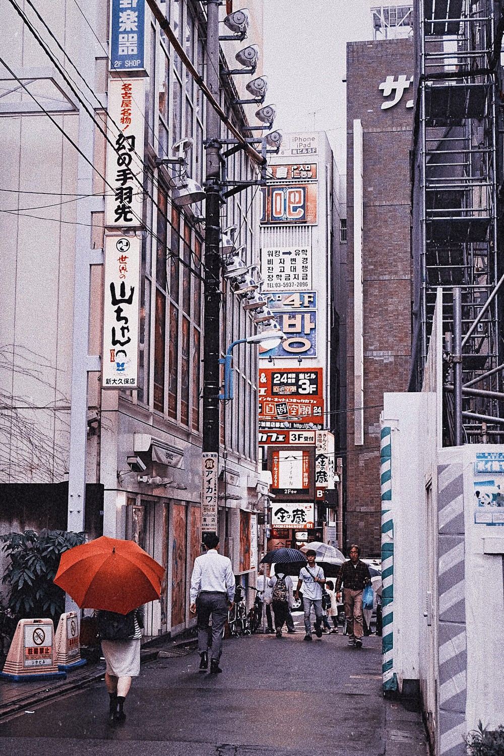 5d6a4d68b8edb71307f8.jpg