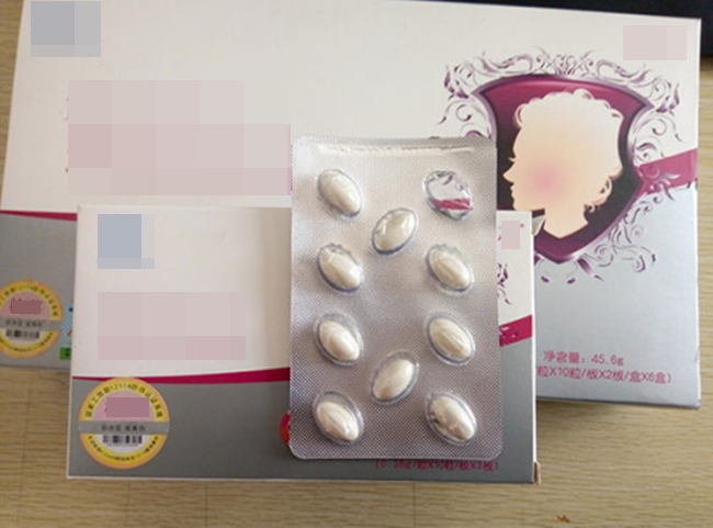 5d6cb5db4659a01fe326.png