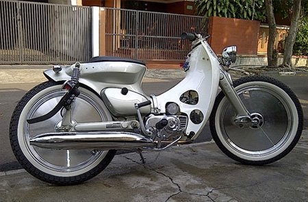 5d7021768e394a97cb6d.jpg