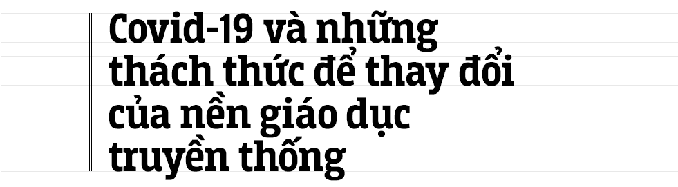 5d713b93f70ea8982215.png