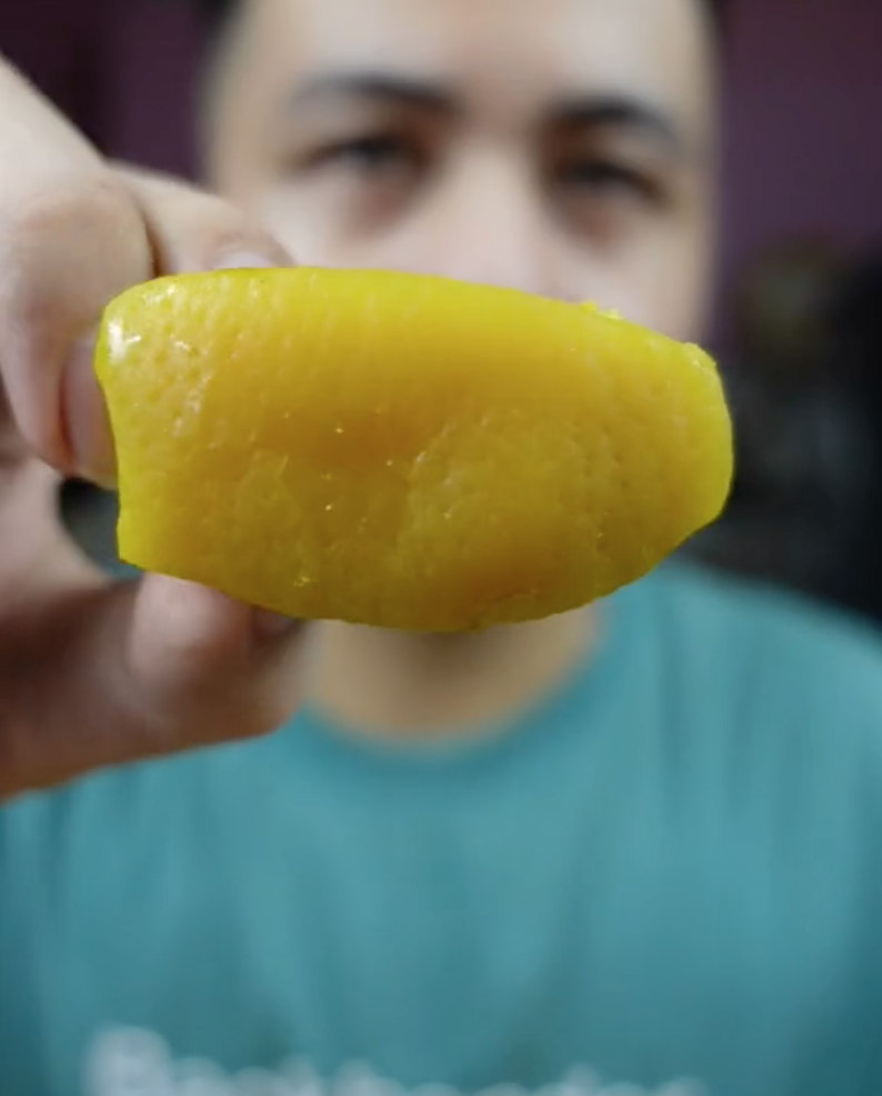 5d7206ee91b8ccb5000d.png