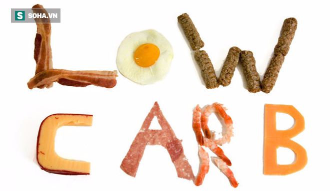 5d7221c4deb2b5310140.png