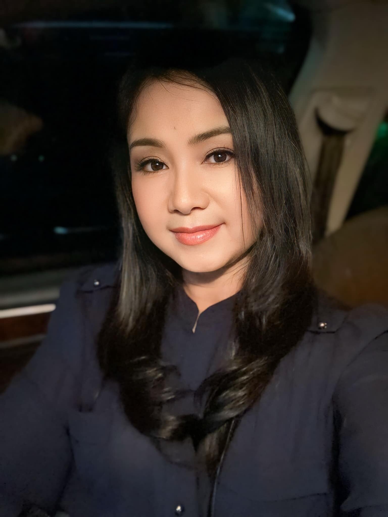 5d72c00148a5ef41e4c8.jpg