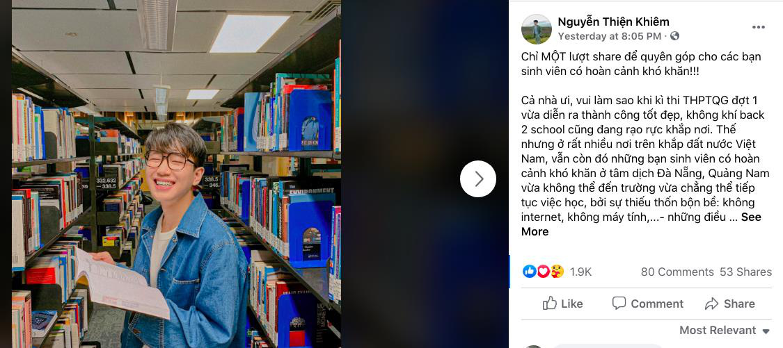 5d72e6cc1de8aad63de6.jpg