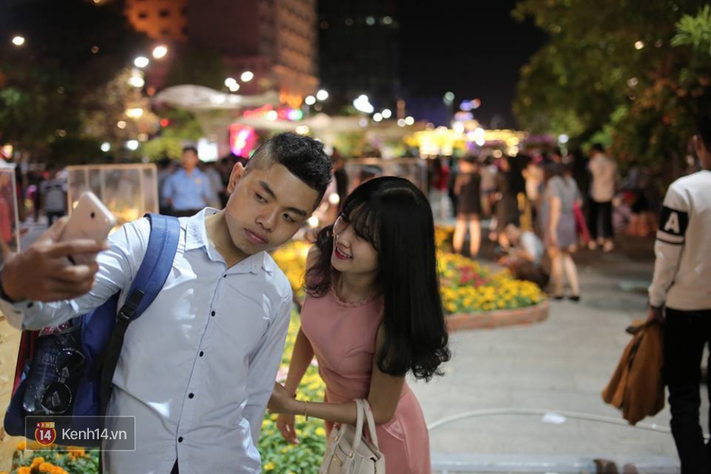 5d7301c59150f10977d9.jpg