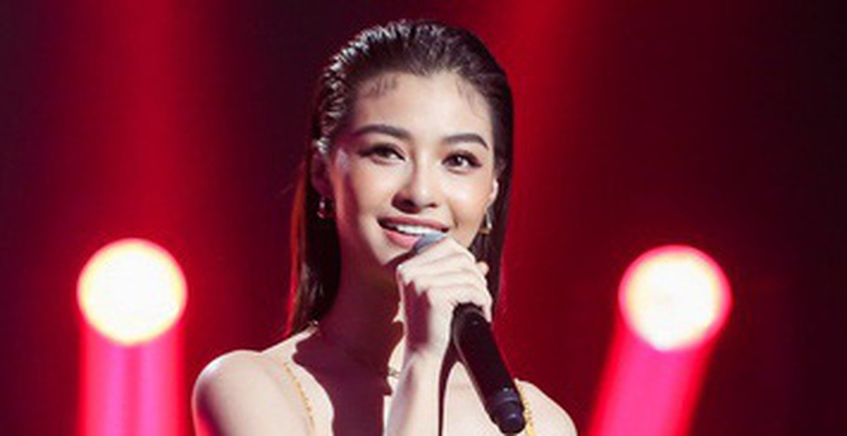 5d73fff13144b3a465c1.jpg