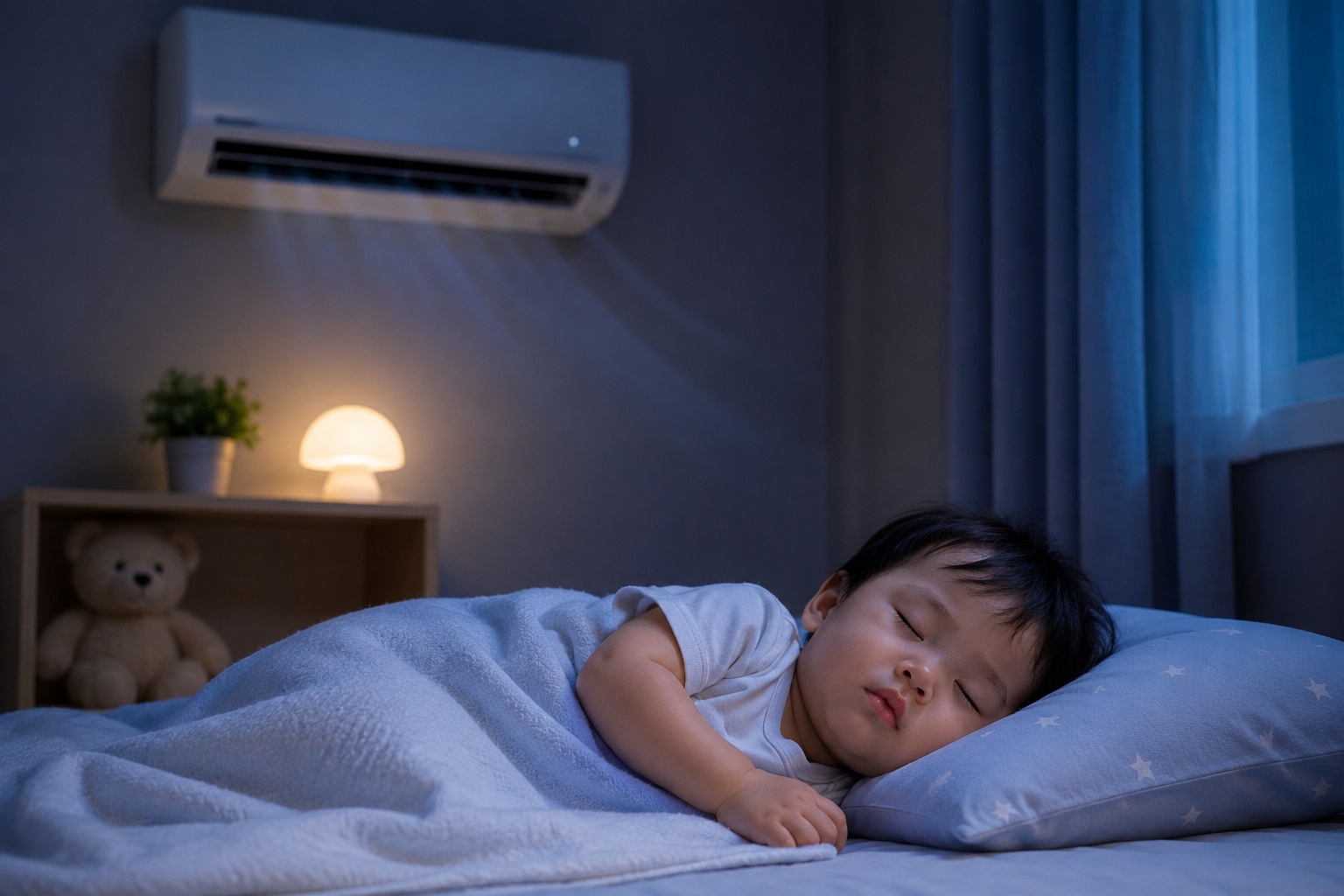5d743ec6cb906e57ab11.jpg