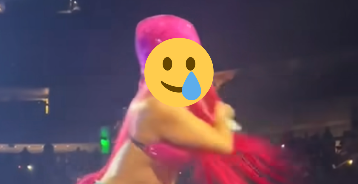 5d75bef1c33d031396fb.png