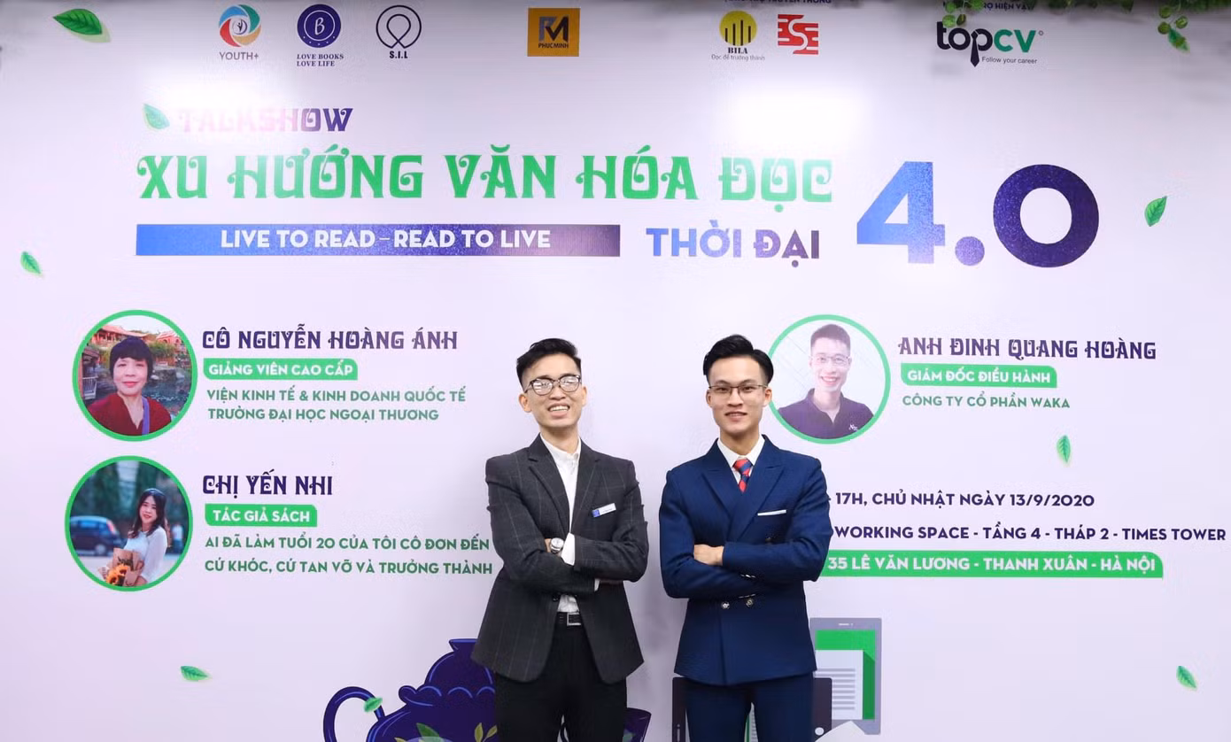 5d766ee736a1281ee515.jpg