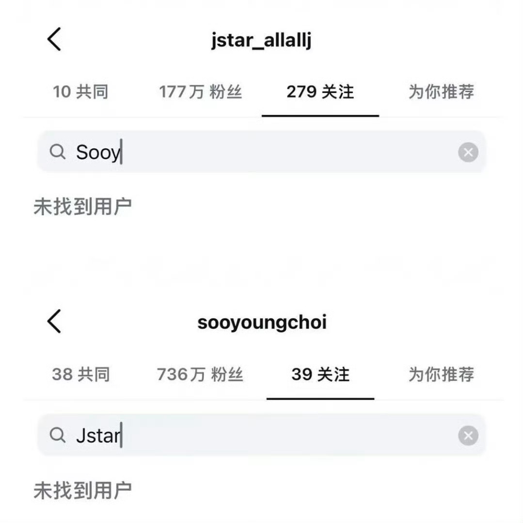 5d77681e1ad8e48b81ce.jpg
