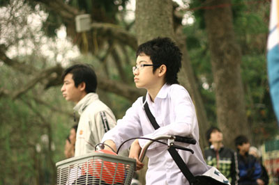 5d778c8a27fb3eeecf2b.jpg
