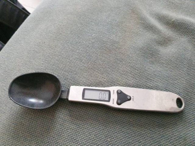 5d798fda96a0c512d2cd.jpg