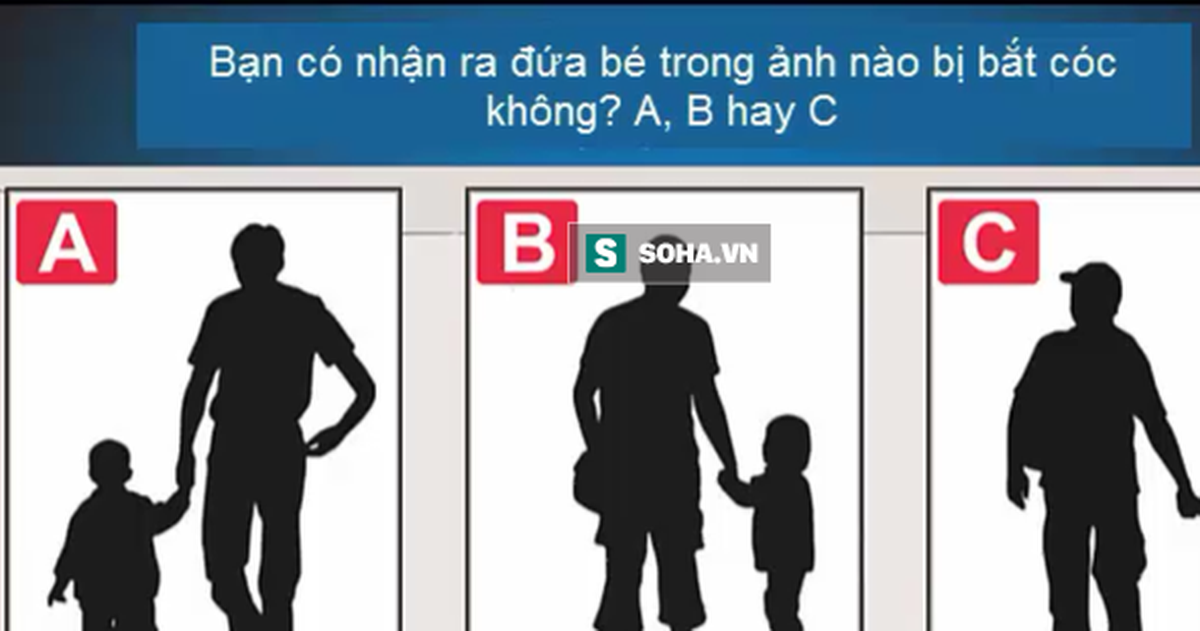 5d7a80e50e449396cbd5.png