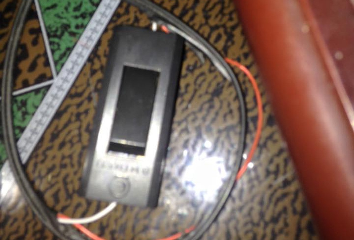 5d7ad9f98ecca85625b9.jpg