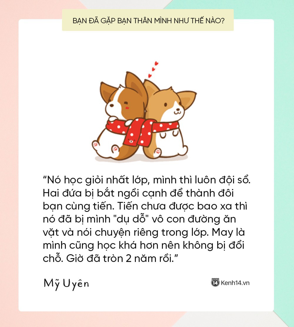 5d7bfc757ee971f454d6.jpg