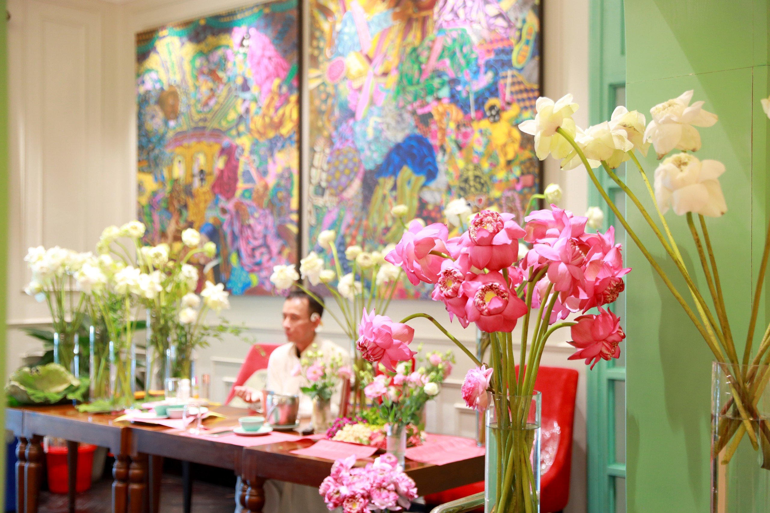 5d7d2bee12009cdfd26d.jpg