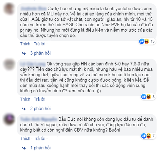 5d7d92ac0b5c6ad2fd5a.png