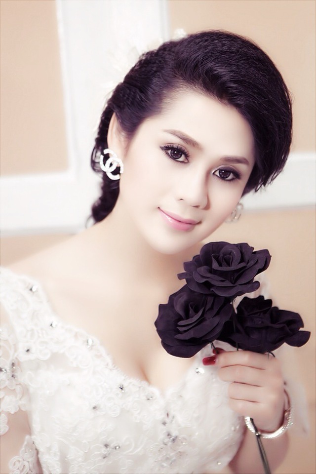 5d7e766946baa6278399.jpg