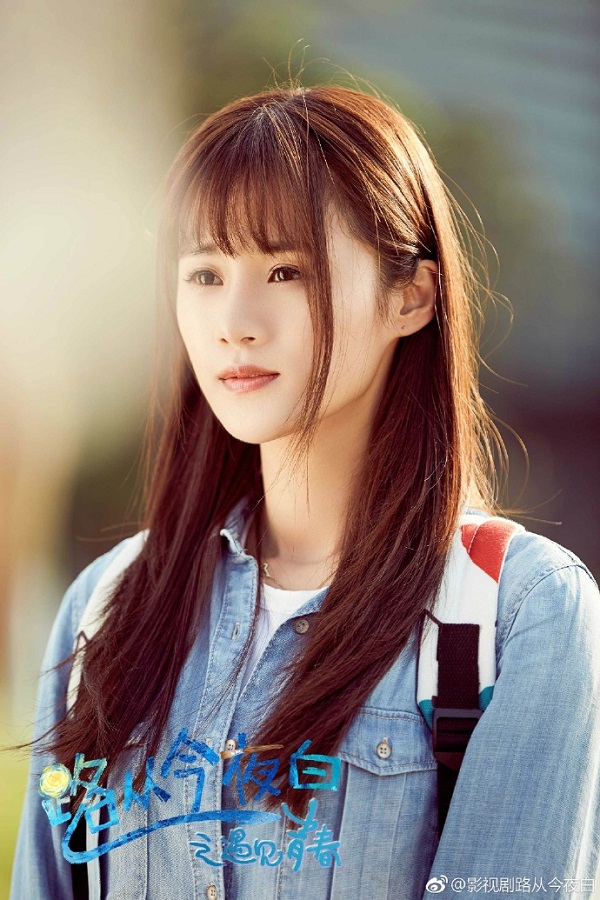 5d809f8d758cf00afa61.jpg