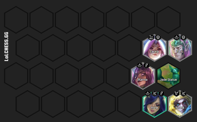 5d865f82d34fbc869424.png