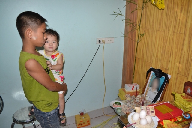 5d873263d227ac097ea8.jpg