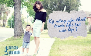 5d883aca6d4c0deb5b2e.jpg