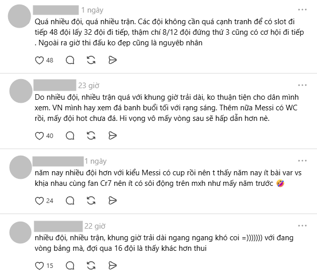 5d89ad96ddcf40cca3dd.jpg