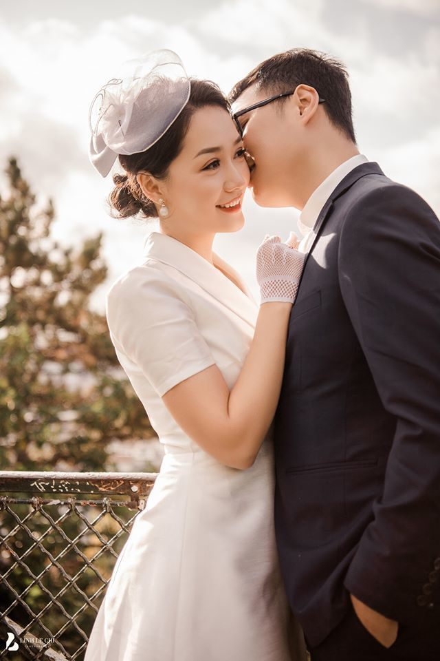 5d8b41e08ab28469fb3f.jpg