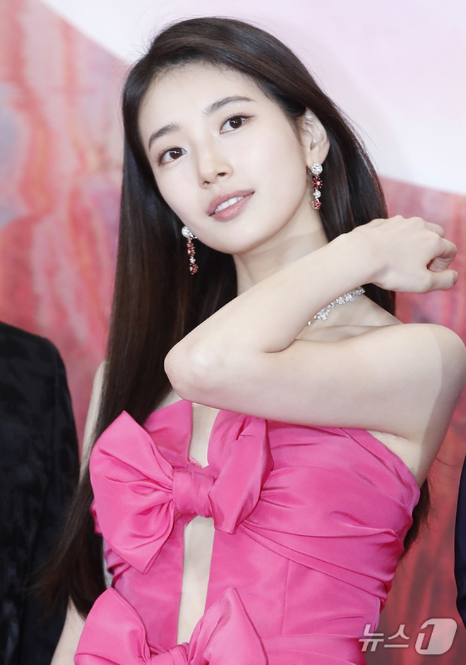 5d8b6993f1679be70ee9.jpg