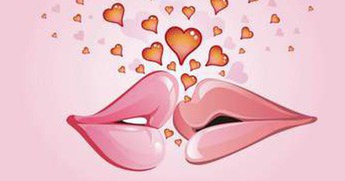 5d8d48892cc1a227d96d.jpg