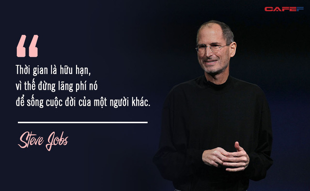 5d8fb80bc64d337d1607.jpg