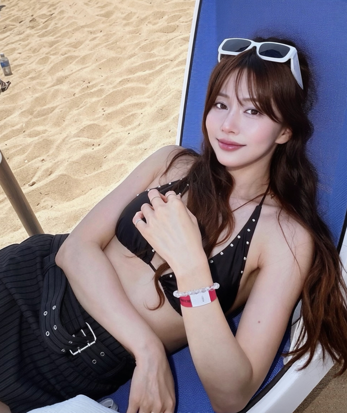 5d9193adf2d253cad65c.png