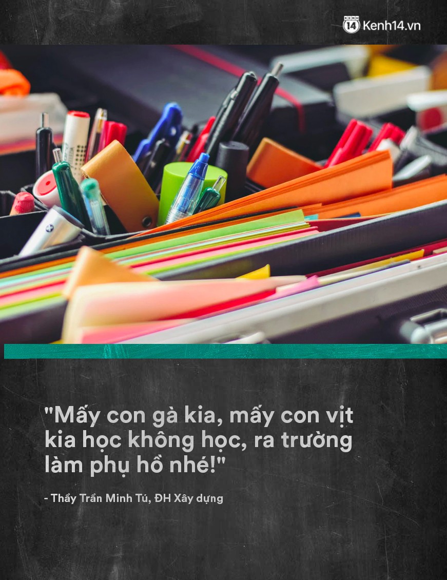 5d923ce3ed8062f44d4d.jpg