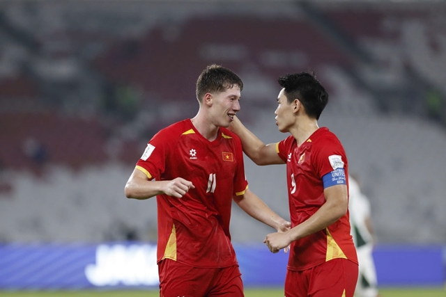 5d9298144a1ac3242398.jpg