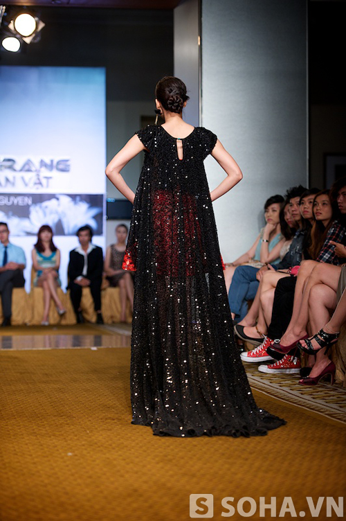 5d948b7fd103226a21d6.jpg