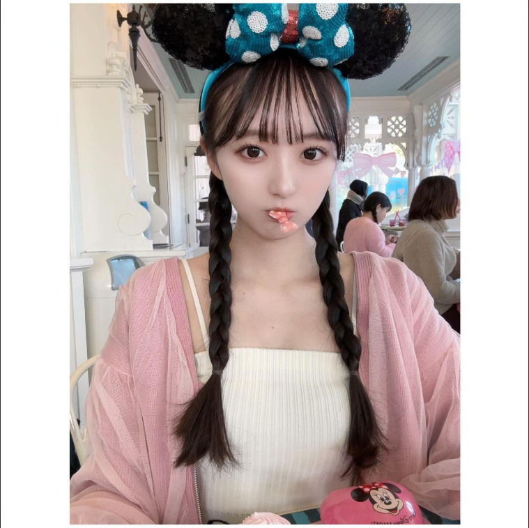 5d94daeff7531677b096.png
