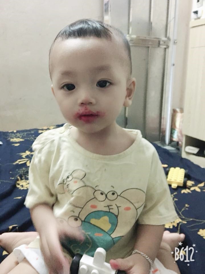 5d96e5bd0ad42e4132b5.jpg