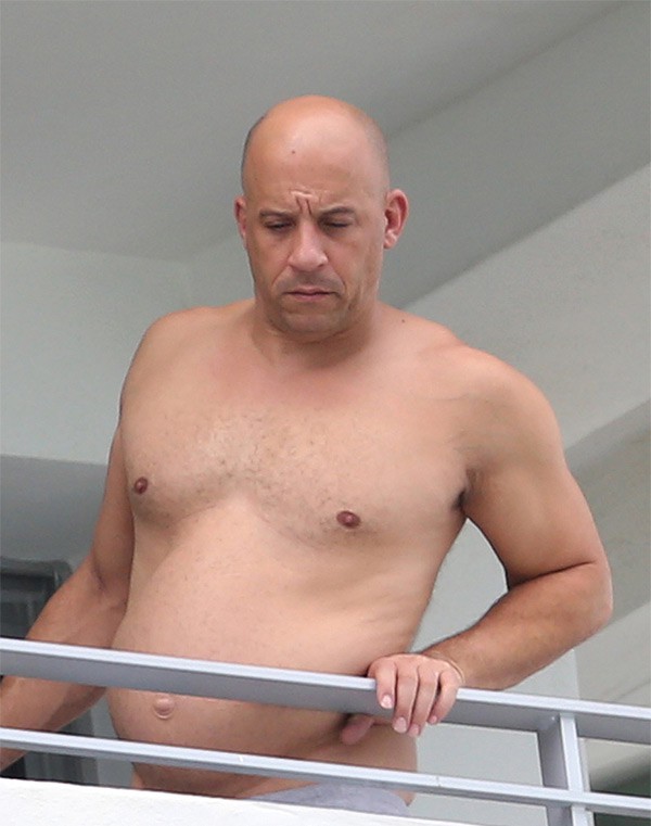 5d97cf24f0d9e8412f54.jpg