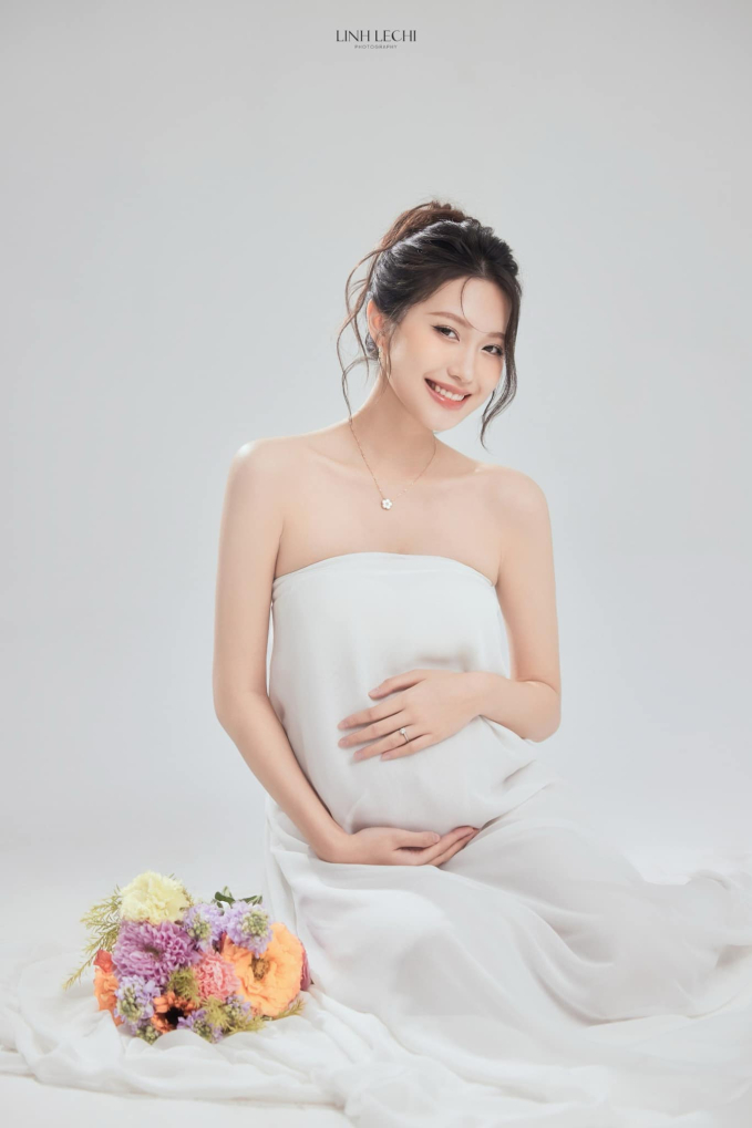 5d98852d5a7994b429de.jpg