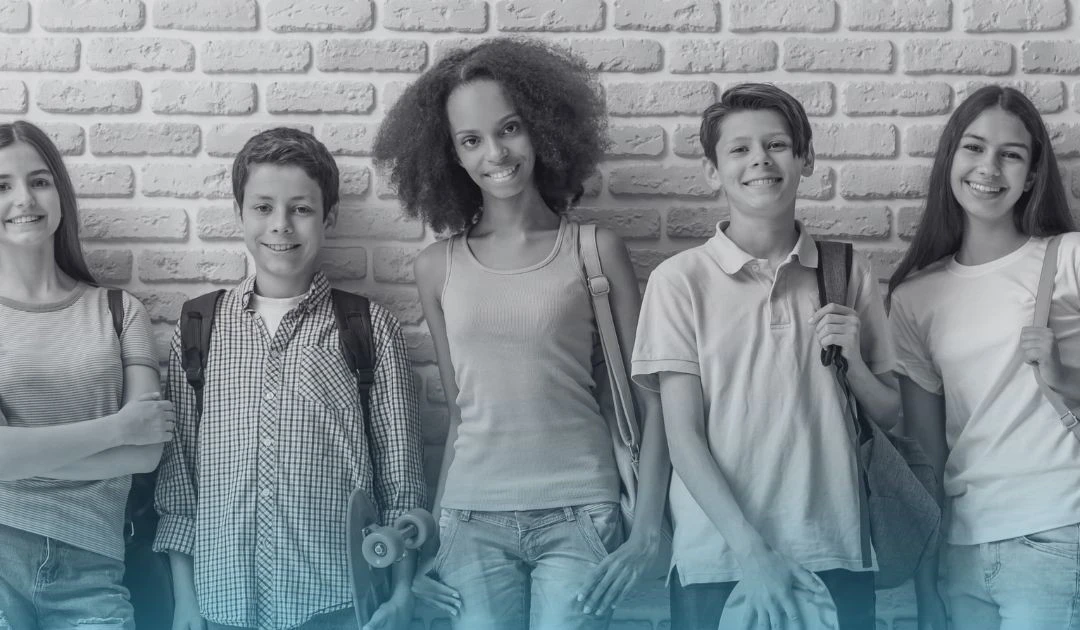 Gen Z giờ còn hút thuốc lá kiểu gì? Data từ Mỹ khá bất ngờ đấy!