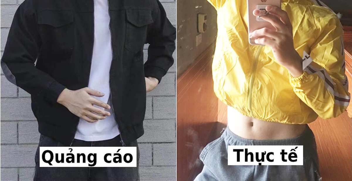 5d9a85cc814d1ea68273.png