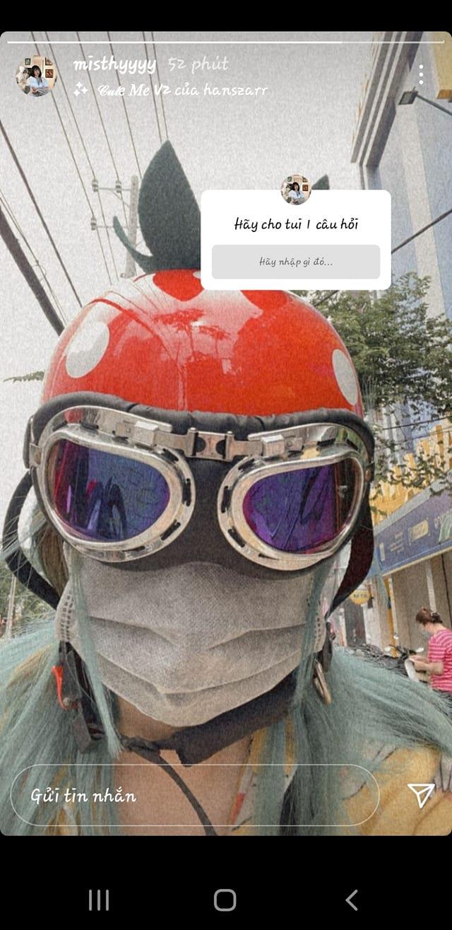 5d9df7abb329936183ac.jpg