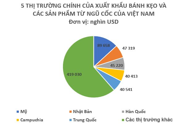 5d9efe4cab5cf86378d7.png